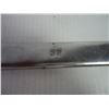 Image 7 : (3) Combination Wrenches-Size 2,30 and 32