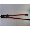 Image 2 : 36" Bolt Cutters