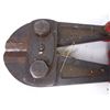Image 3 : 36" Bolt Cutters