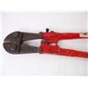 Image 4 : 36" Bolt Cutters