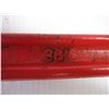 Image 3 : 36" Heavy Duty Pipe Wrench