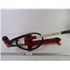 Image 1 : Power Fist Hydraulic Hand Pump