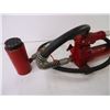 Image 2 : Power Fist Hydraulic Hand Pump
