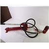 Image 4 : Power Fist Hydraulic Hand Pump