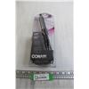 Image 1 : Conair Curling Brush - Sealed
