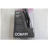 Image 3 : Conair Curling Brush - Sealed