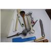 Image 4 : Assorted Kitchen Utensils