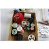 Image 2 : Assorted Sewing Essentials