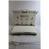 Image 1 : Wii Fit Balance Board - No Game