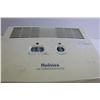 Image 2 : Holmes Air Purifier, Insignia Changing Picture Frame - Both Untested