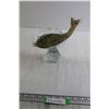 Image 1 : Art Glass Fish