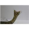 Image 2 : Art Glass Fish