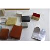 Image 3 : Assorted Jewelry Boxes