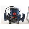 Image 2 : Ryobi 1 3/4 HP Electronic Variable Speed Plunge Router