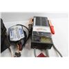 Image 3 : Battery Charger, Battery Tester, Misc.