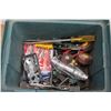 Image 6 : Toolbox with Contents