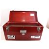 Image 4 : Beach Pull Out Toolbox