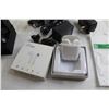 Image 3 : Earbuds - Untested, Assorted Cords, Misc.