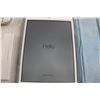 Image 2 : First Gen iPad Mini - 16GB, Consignor Says It Has Been Erased and Reset