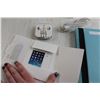 Image 5 : First Gen iPad Mini - 16GB, Consignor Says It Has Been Erased and Reset