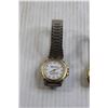 Image 2 : (2) Watches - Untested