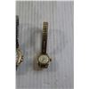 Image 3 : (2) Watches - Untested