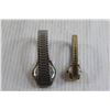 Image 4 : (2) Watches - Untested