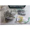 Image 6 : Assorted Hardware
