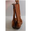 Image 3 : Cowboy Boots - Size Unknown