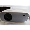Image 2 : Xoppox Home Theatre Projector - Untested