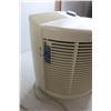 Image 3 : Air Purifier - Works