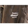 Image 2 : *Lee Saskatchewan Mopar Club Jacket - XL