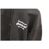 Image 2 : *Saskatchewan Mopar Club Hoodie - M