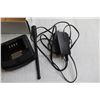 Image 3 : (2) Motorola RDU1463d Radios - Consignor Says Looks Unused