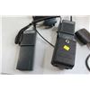 Image 3 : Motorola Radios for Display/Parts - Not Working