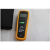 Image 2 : Carbon Monoxide Meter - Untested