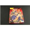 Image 1 : WWE My Busy Book