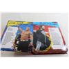 Image 2 : WWE My Busy Book