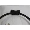 Image 4 : Pilates Body Ring