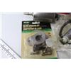 Image 2 : Fuel Filters & Fuel Pump - Blade Adapter Kit