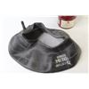 Image 4 : Alemite Oiler Can - Carlisle Inner Tube (15x6.00-6 323800)