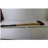 Image 1 : Yardworks 5Lb. Axe