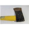 Image 2 : Yardworks 5Lb. Axe