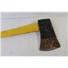 Image 3 : Yardworks 5Lb. Axe