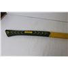 Image 4 : Yardworks 5Lb. Axe