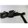 Image 5 : Power Fist Tool Bag - Plano Waist Bag