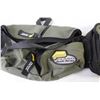 Image 6 : Power Fist Tool Bag - Plano Waist Bag