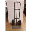 Image 1 : *Oversized 2 Hand Truck