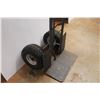 Image 2 : *Oversized 2 Hand Truck