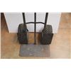 Image 4 : *Oversized 2 Hand Truck